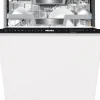 Pfd 104 Scvi Xxl [120V]-Miele Cheap