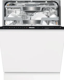 Pfd 104 Scvi Xxl [120V]-Miele Cheap