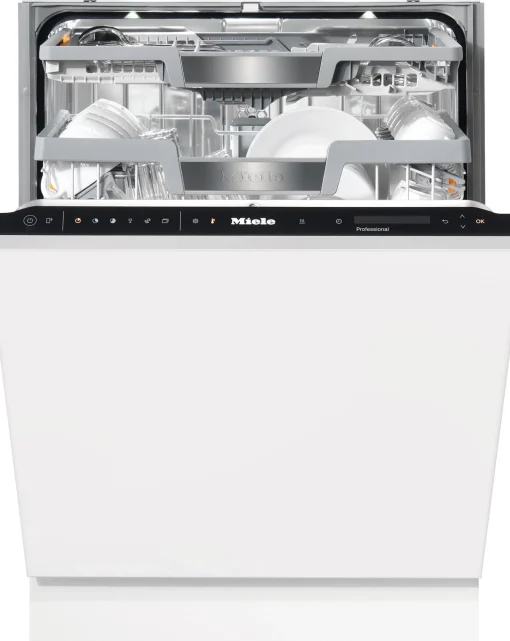 Pfd 104 Scvi Xxl [120V]-Miele Cheap