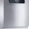 Pfd 401 U [208V]-Miele Online