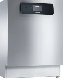 Pfd 401 U [208V]-Miele Online