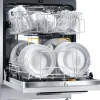 Pfd 404 U [240V]-Miele Hot