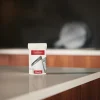 Pflegeprodukt Dishclean, 5,6 Oz.-Miele Online