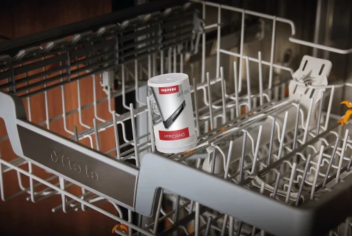 Pflegeprodukt Dishclean, 5,6 Oz.-Miele Online