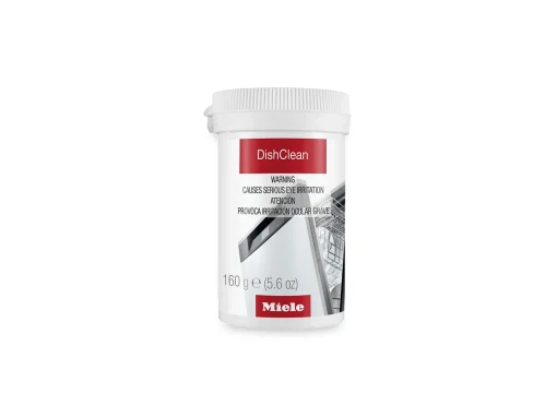 Pflegeprodukt Dishclean, 5,6 Oz.-Miele Online