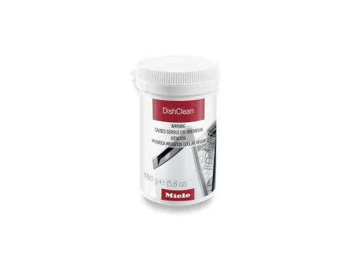 Pflegeprodukt Dishclean, 5,6 Oz.-Miele Online