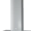 Pur 88 W-Miele New