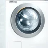 Pwm 908 [El Dp]-Miele Cheap