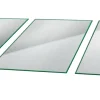 Randbeluftetes Panel-Miele Best Sale