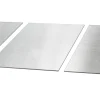 Randbeluftetes Panel-Miele Sale