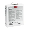 Regenerationssalz, 3 X 2 Kg (Insgesamt 13,2 Pfund)-Miele Sale