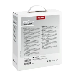 Regenerationssalz, 3 X 2 Kg (Insgesamt 13,2 Pfund)-Miele Sale