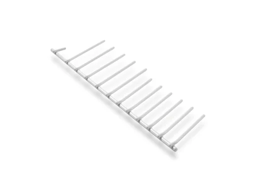 Reihe Von Spitzen-Miele Clearance