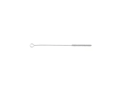 Reinigungsburste-Miele New