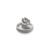 Rolle-Miele Best Sale