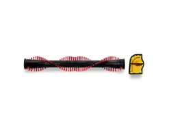 Rollenburstengriff-Miele Cheap