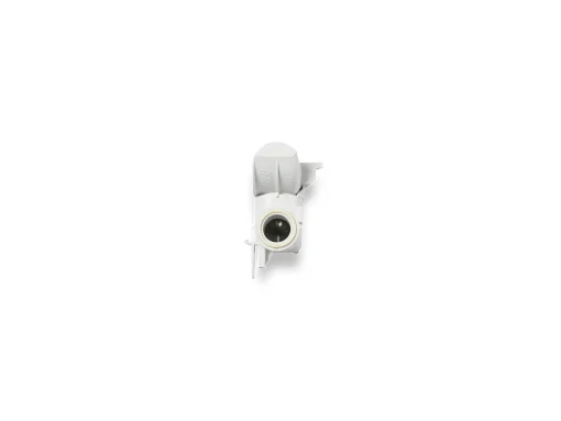 Ruckschlagventil-Miele Clearance