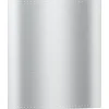 Ruckwand-Miele Best Sale