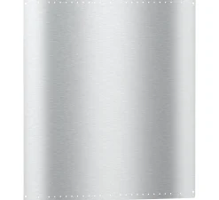 Ruckwand-Miele Best Sale