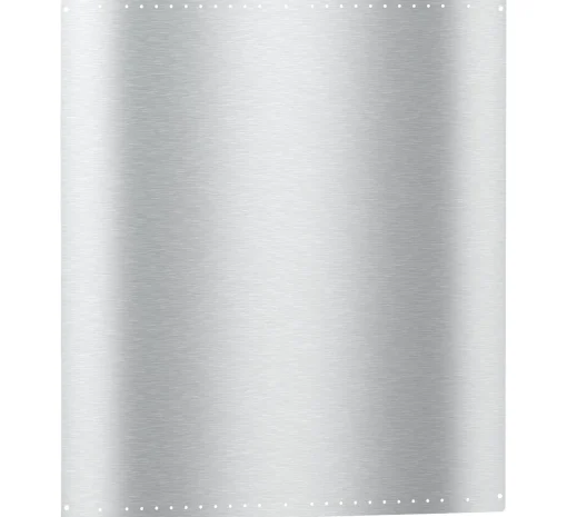 Ruckwand-Miele Best Sale