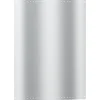 Ruckwand-Miele Best