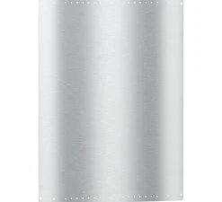 Ruckwand-Miele Best