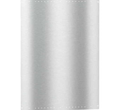Ruckwand-Miele Best