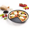 Runde Back- Und Airfry-Dose, Perforiert-Miele Clearance