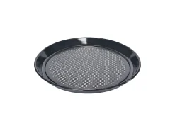 Runde Back- Und Airfry-Dose, Perforiert-Miele Clearance