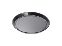 Rundes Backblech-Miele Cheap