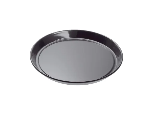 Rundes Backblech-Miele Cheap