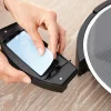 Rx1 Airclean-Filter-Miele Online