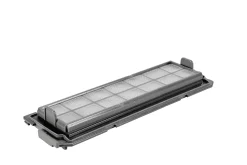 Rx2/Rx3 Airclean Plus-Miele Best
