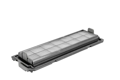 Rx2/Rx3 Airclean Plus-Miele Best