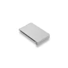 Schieberegler-Miele Online