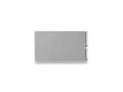 Schieberegler-Miele Online
