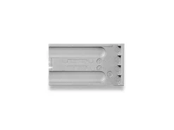Schieberegler-Miele Online