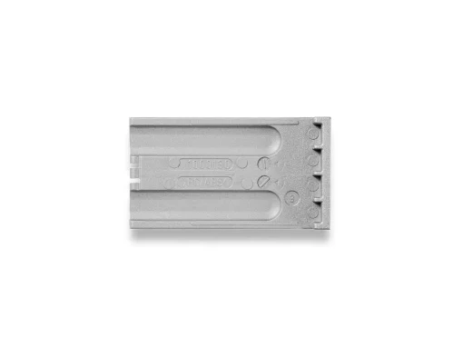 Schieberegler-Miele Online
