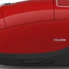 Schliesen Sie C3 Home Care E.+ Ab-Miele Shop