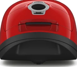 Schliesen Sie C3 Home Care E.+ Ab-Miele Shop