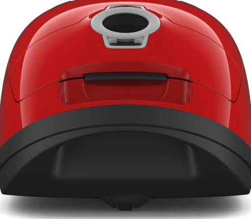 Schliesen Sie C3 Home Care E.+ Ab-Miele Shop