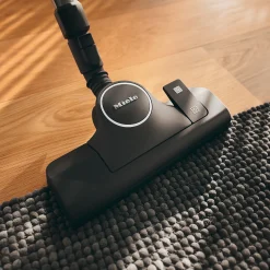 Schliesen Sie C3 Home Care E.+ Ab-Miele Shop