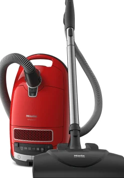 Schliesen Sie C3 Home Care E.+ Ab-Miele Shop