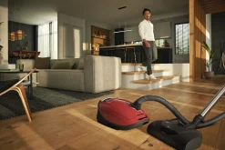 Schliesen Sie C3 Home Care E.+ Ab-Miele Shop