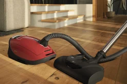 Schliesen Sie C3 Home Care E.+ Ab-Miele Shop
