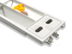 Schublade-Miele Cheap