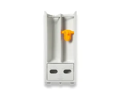 Schublade-Miele Cheap