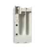 Schublade-Miele Clearance