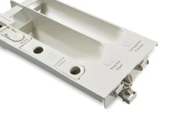 Schublade-Miele Clearance