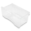 Schublade, Boden, 412 X 240 X 185/165 Mm-Miele Best